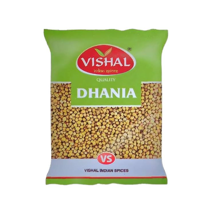Buy Golden Hills Cluster Beans Neelam Seeds at Best Price KisanShop
