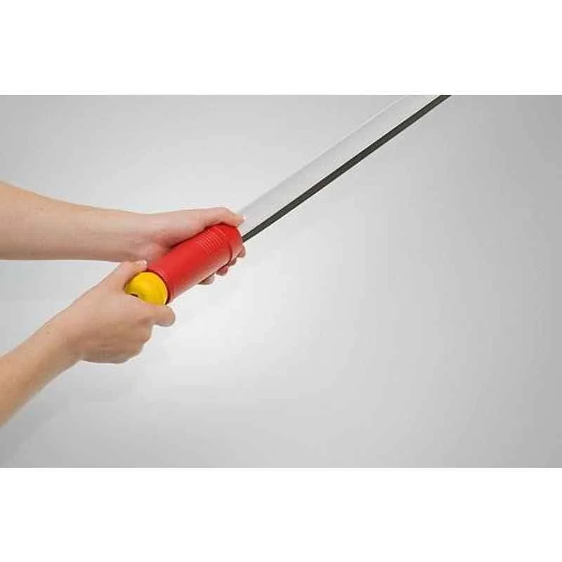 Wolf Garten 240-400cm Tree Loppers, PDC RR 400 T – thumb