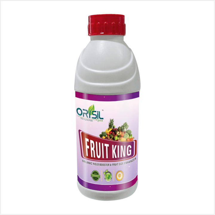 Annadata Fruit King Fruit Size Enhancer
