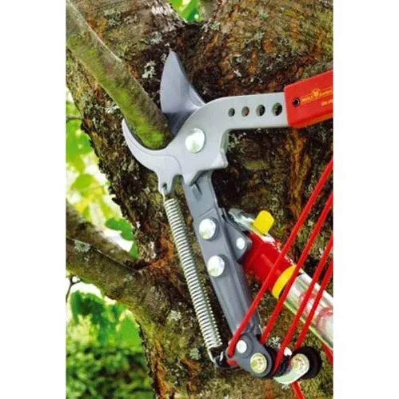 Wolf Garten Professional Bypass Tree Lopper (RR-VM) – thumb