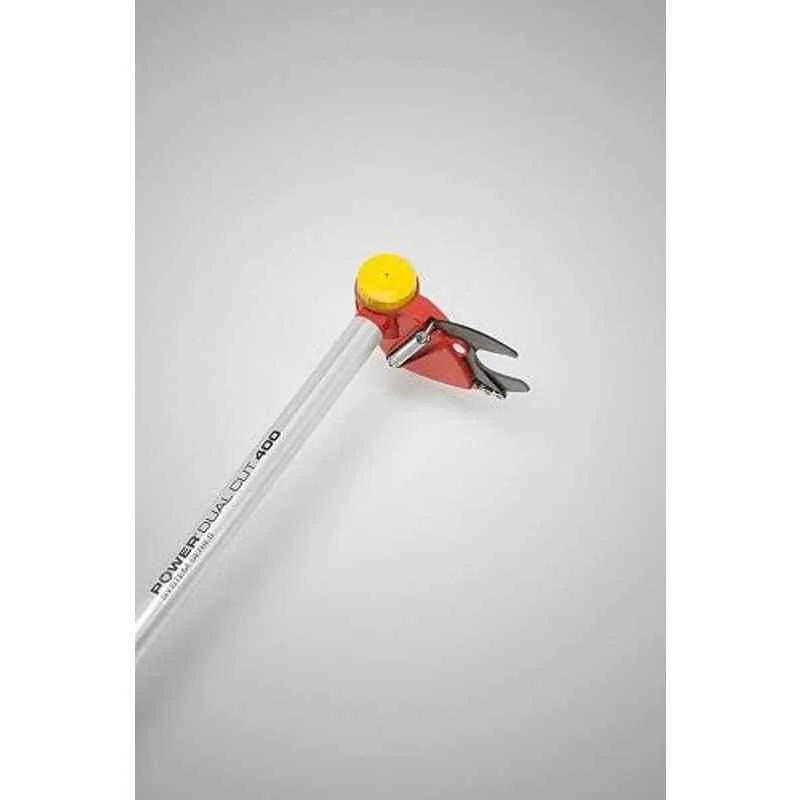 Wolf Garten 240-400cm Tree Loppers, PDC RR 400 T – thumb