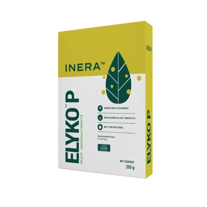 Inera Elyko-P Microntrient Mixture
