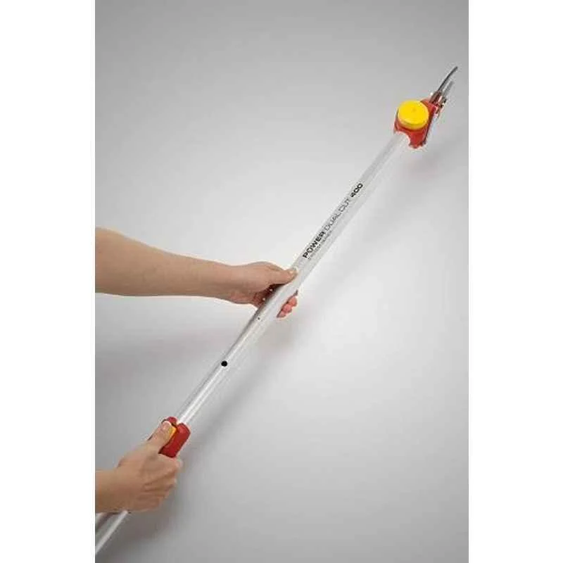 Wolf Garten 240-400cm Tree Loppers, PDC RR 400 T – thumb