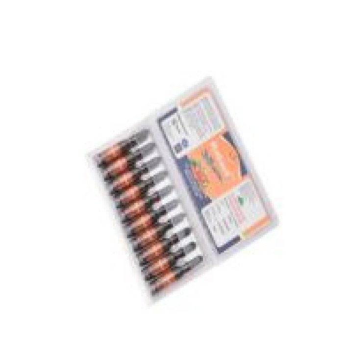 Paidavaar Rafel ++ Fertilizer - Plant Growth Regulator – thumb