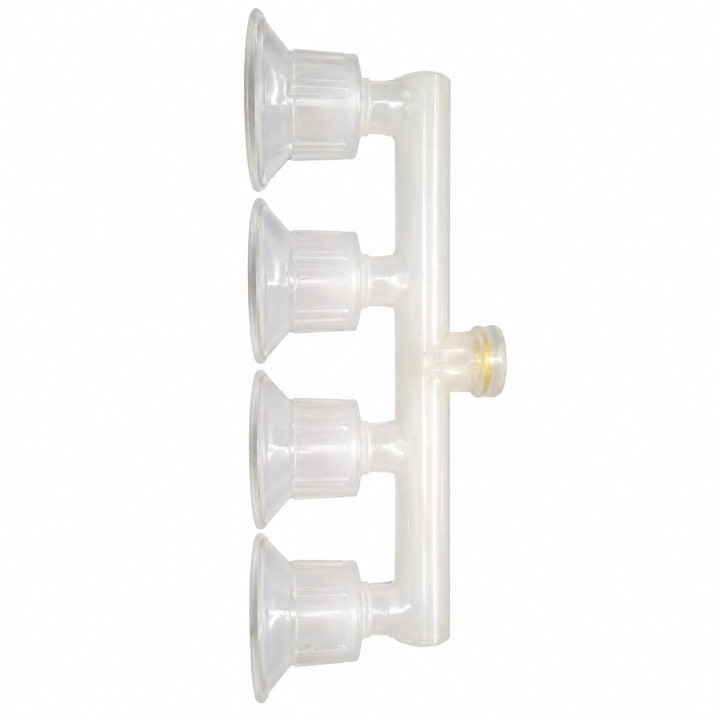 Premium Battery Sprayer 4 MT Indian Brass Thread Nozzle Pack of 2 – thumb