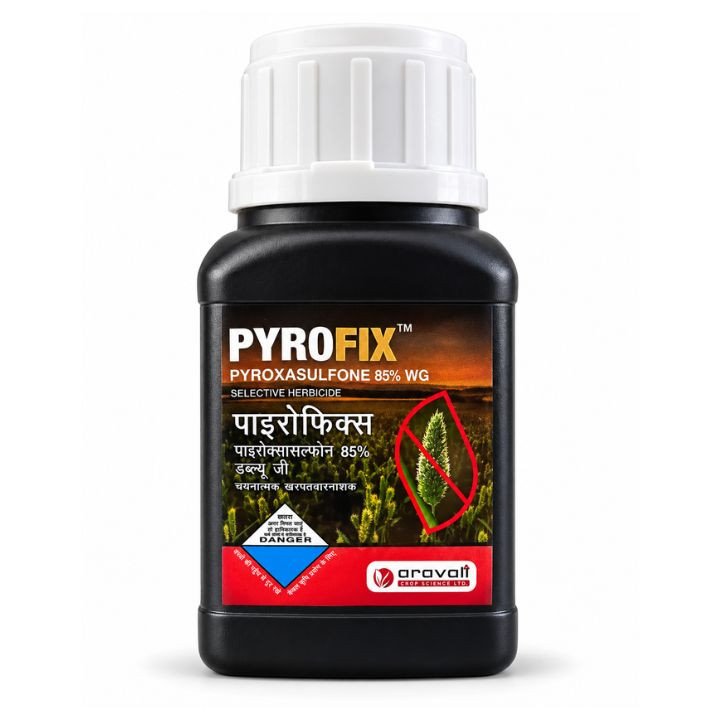 Aravali Pyrofix (Pyroxasulfone 85% Wg)