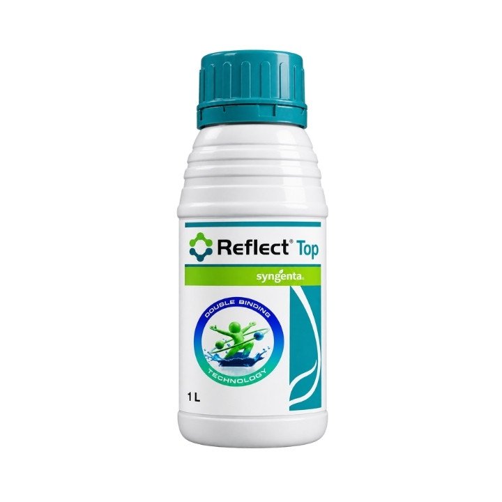 Syngenta Reflect Top Fungicide