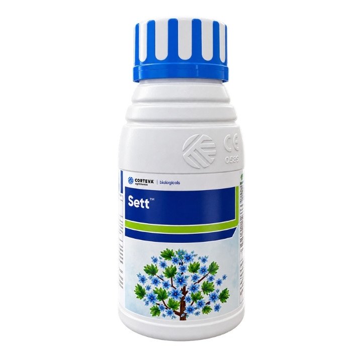 Corteva Sett Concentrated Liquid Calcium