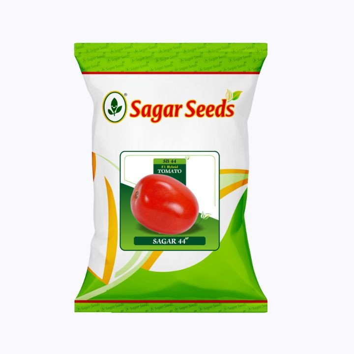 Sagar 44 F1 Tomato Seeds