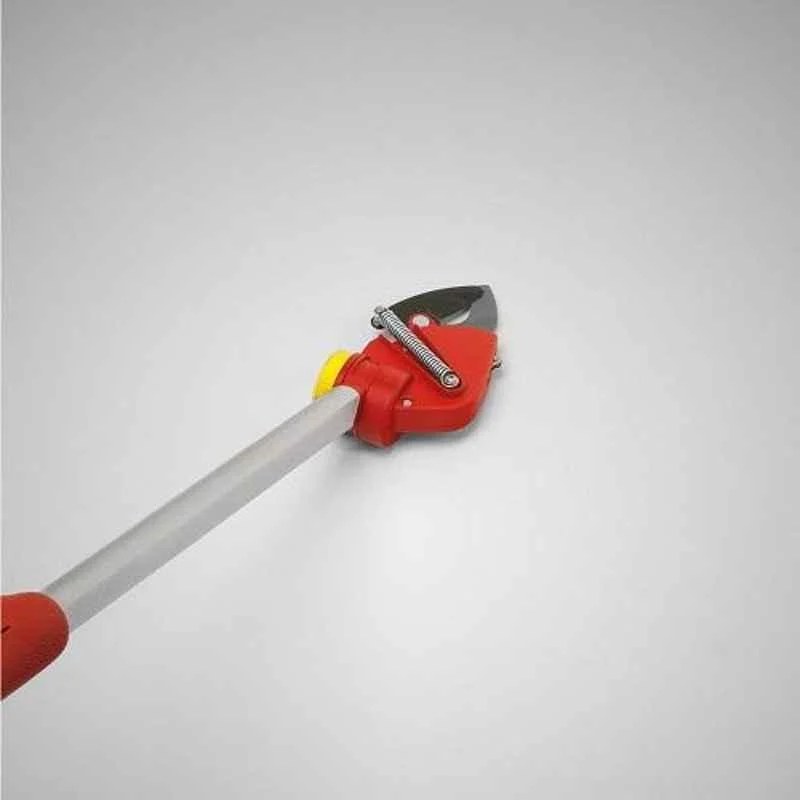 Wolf Garten 240-400cm Tree Loppers, PDC RR 400 T – thumb