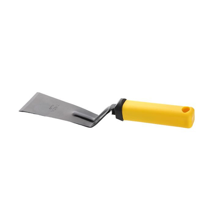 Tata Agrico Garden Tool Set 4 Pcs – GTS092