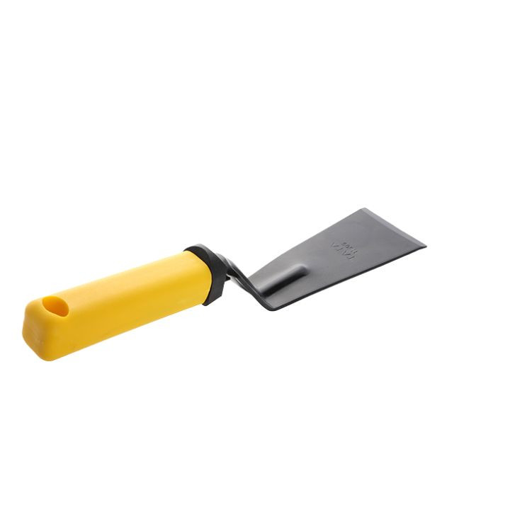 Tata Agrico Garden Tool Set 4 Pcs – GTS092 – thumb