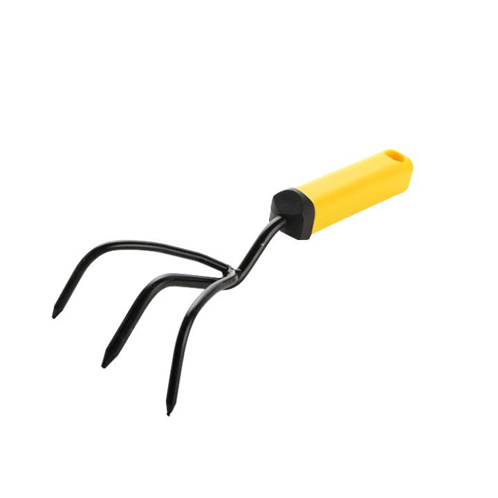 Tata Agrico Garden Tool Set 4 Pcs – GTS092 – thumb