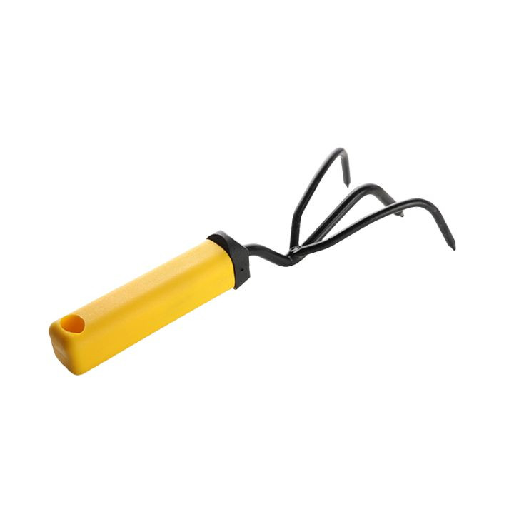 Tata Agrico Garden Tool Set 4 Pcs – GTS092 – thumb