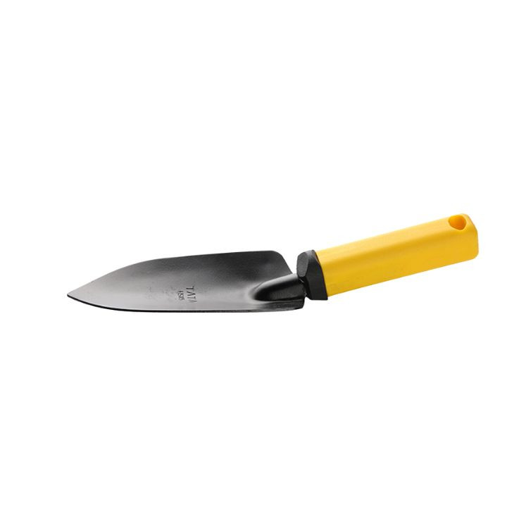 Tata Agrico Garden Tool Set 4 Pcs – GTS092 – thumb
