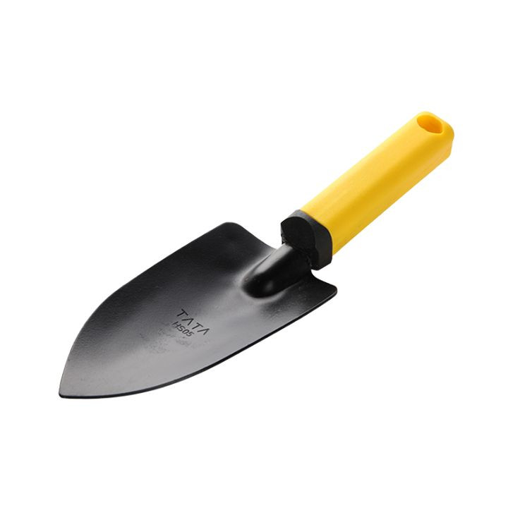 Tata Agrico Garden Tool Set 4 Pcs – GTS092 – thumb