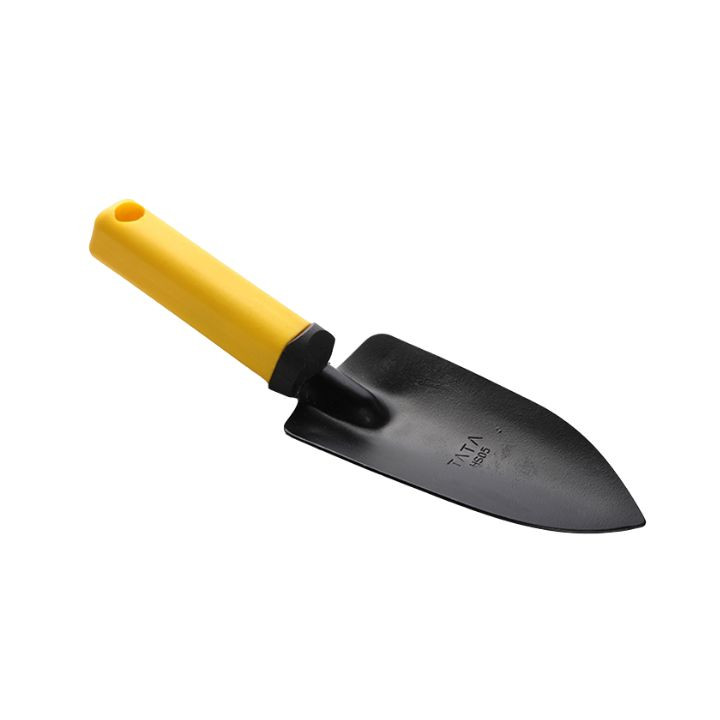 Tata Agrico Garden Tool Set 4 Pcs – GTS092 – thumb