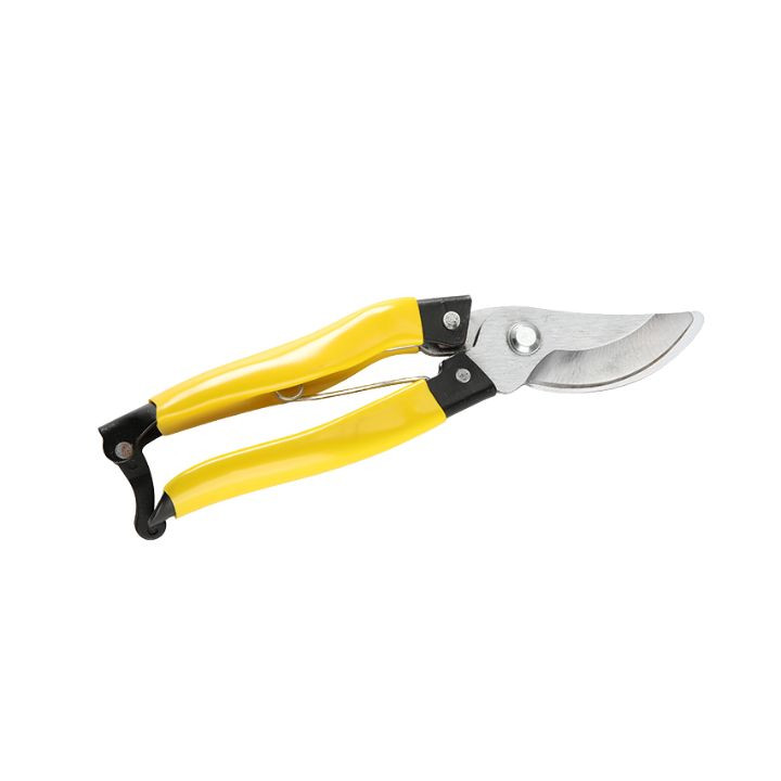 Tata Agrico Garden Tool Set 4 Pcs – GTS092 – thumb