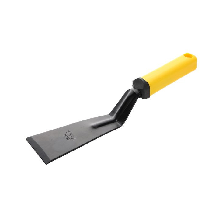 Tata Agrico Garden Tool Set 4 Pcs – GTS092 – thumb