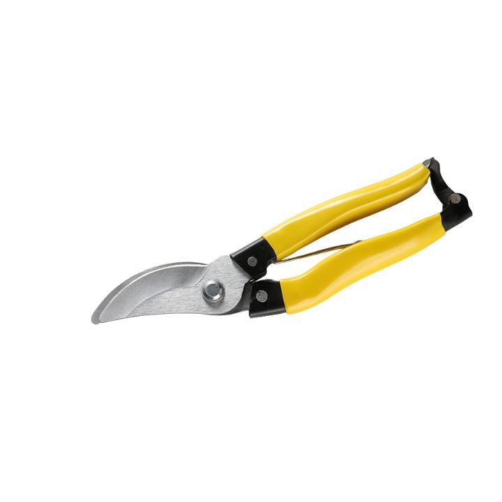 Tata Agrico Garden Tool Set 4 Pcs – GTS092 – thumb