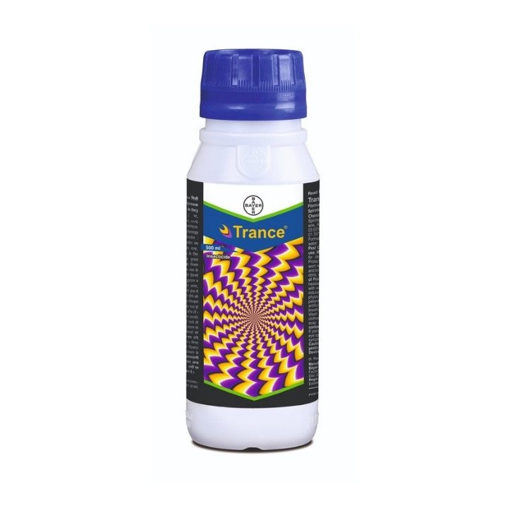 Bayer Trance  Insecticide - Flonicamid 18% + Spirotetramat 13.5% SC
