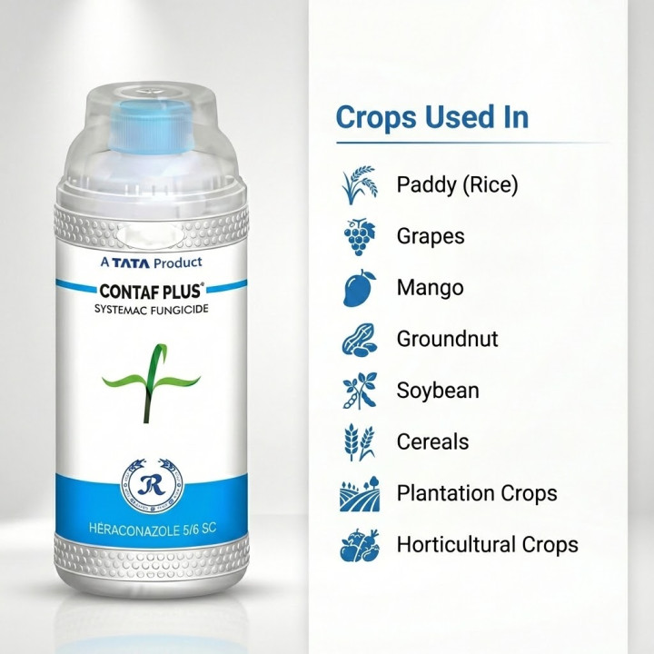 Tata Contaf Plus Fungicide – thumb