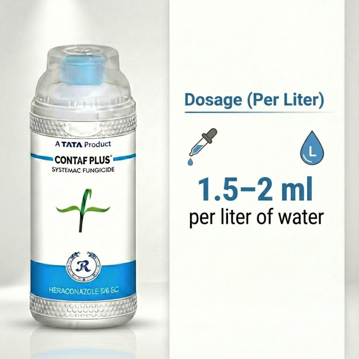 Tata Contaf Plus Fungicide – thumb