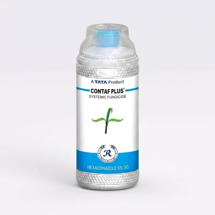 Tata Contaf Plus Fungicide