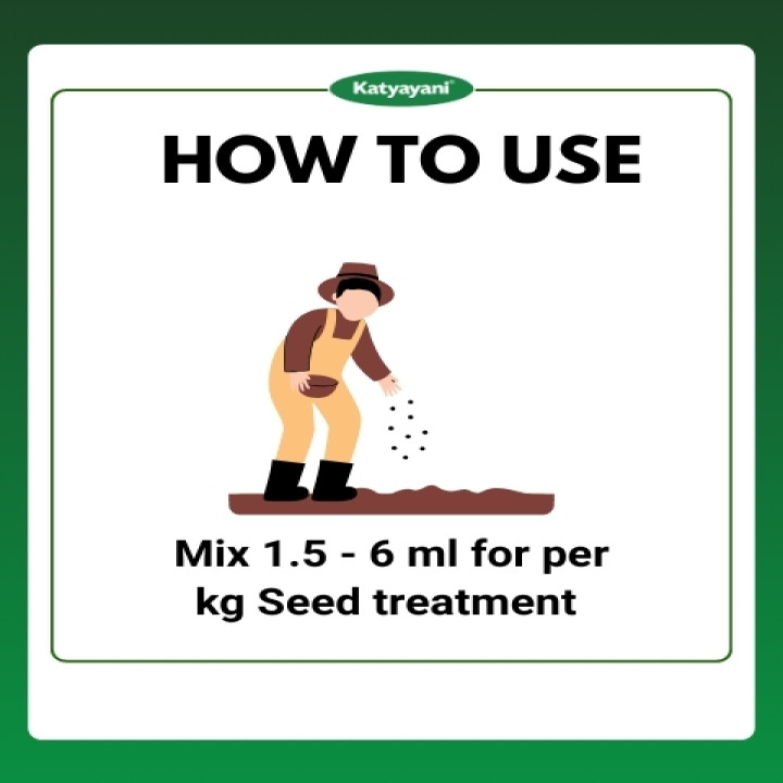 Katyayani Thioxam Super Plus Insecticide – thumb