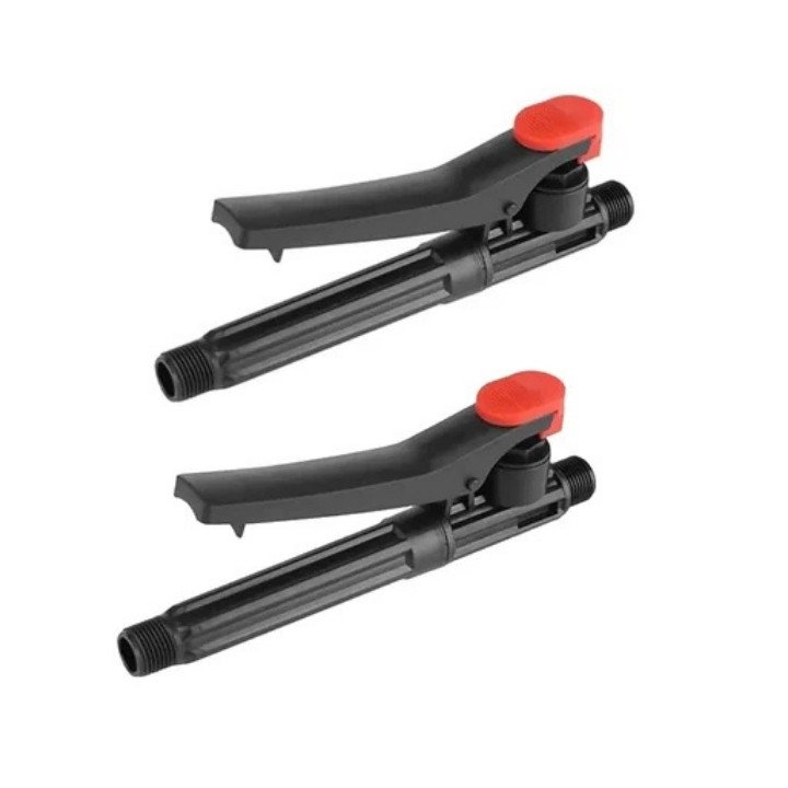 Heavy Duty Trigger/Clutch for Battery and Manual Sprayer Lance – thumb