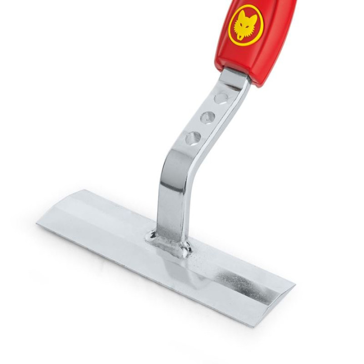 Wolf Garten GS-M14 Scuffle Hoe – thumb