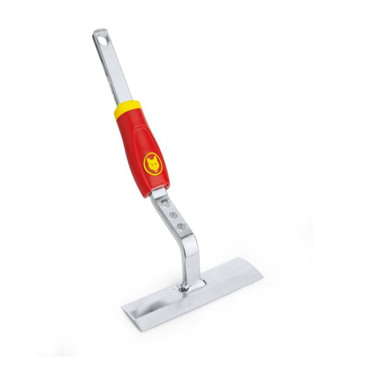 Wolf Garten GS-M14 Scuffle Hoe – thumb