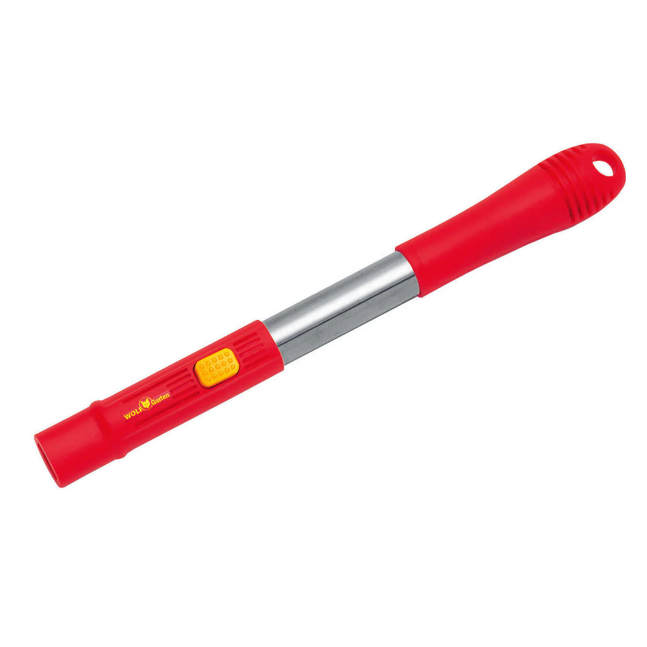 Wolf Garten ZM 04 Aluminium Short Handle – thumb