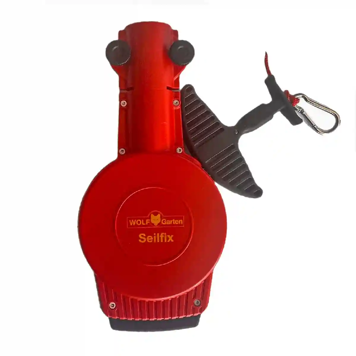 Wolf Garten Fix Cable, ZS-M – thumb