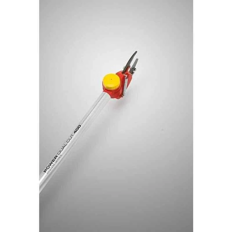 Wolf Garten 240-400cm Tree Loppers, PDC RR 400 T – thumb