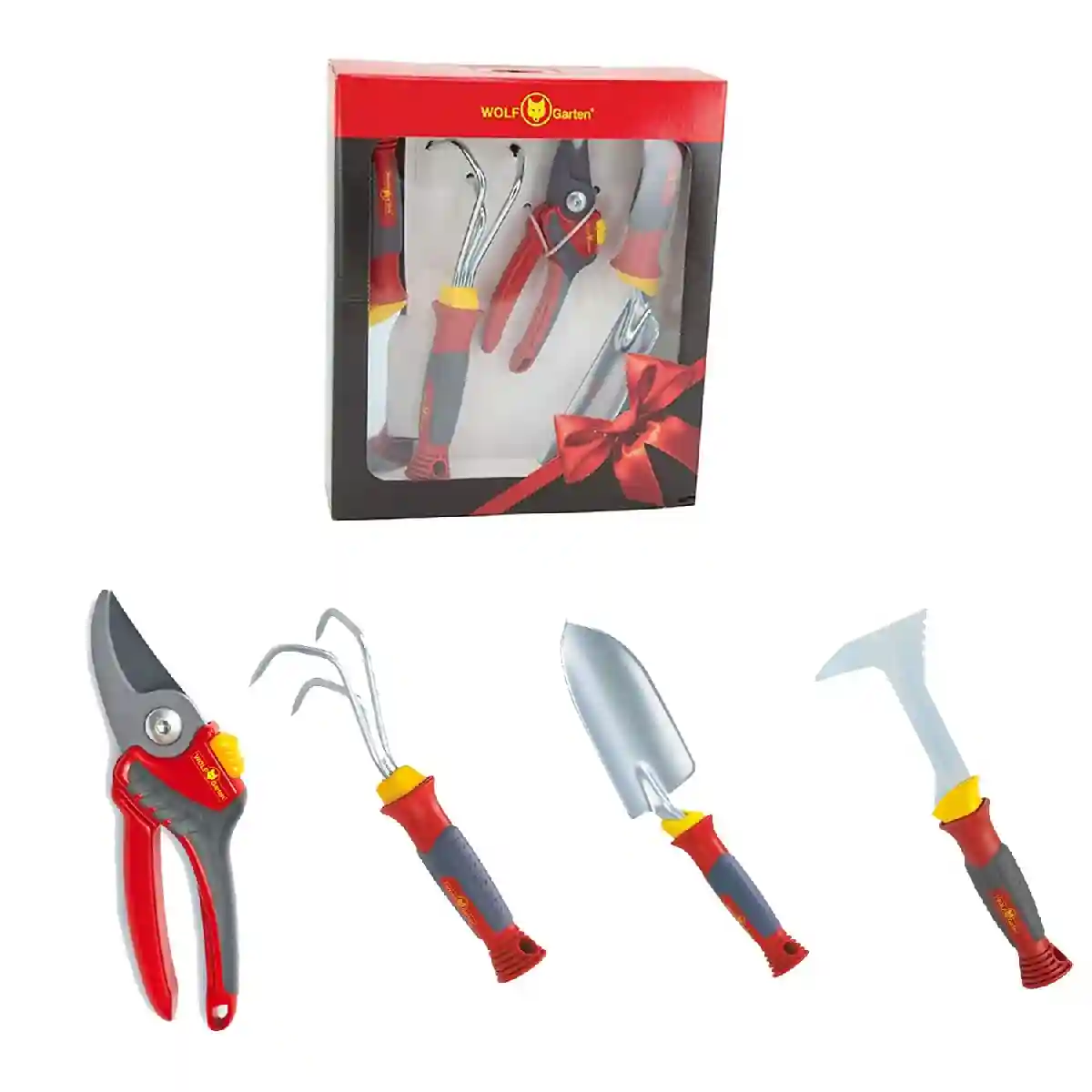 Wolf Garten Mini Tool Gift Sets (P261) – thumb