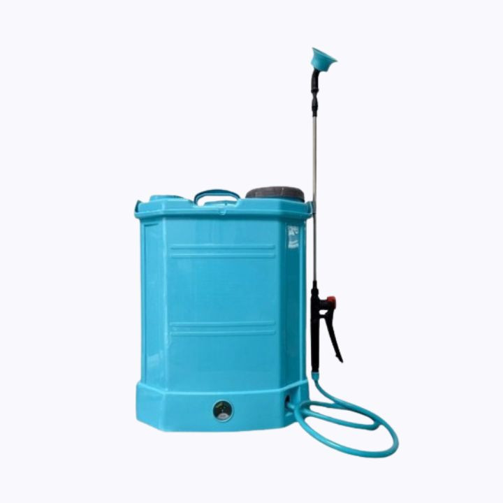 Aashna Electric Sprayer 20L with Stirring Function