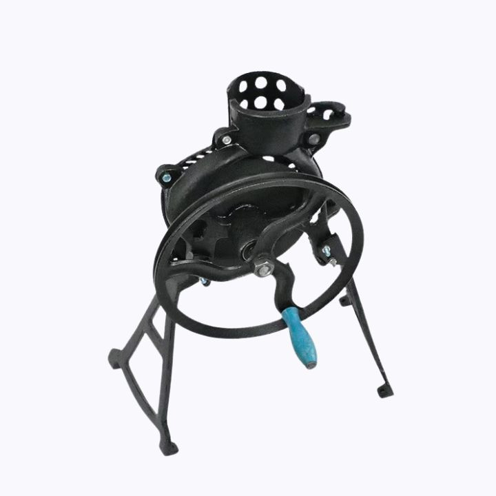 Aashna Manual + Electric Corn Thresher