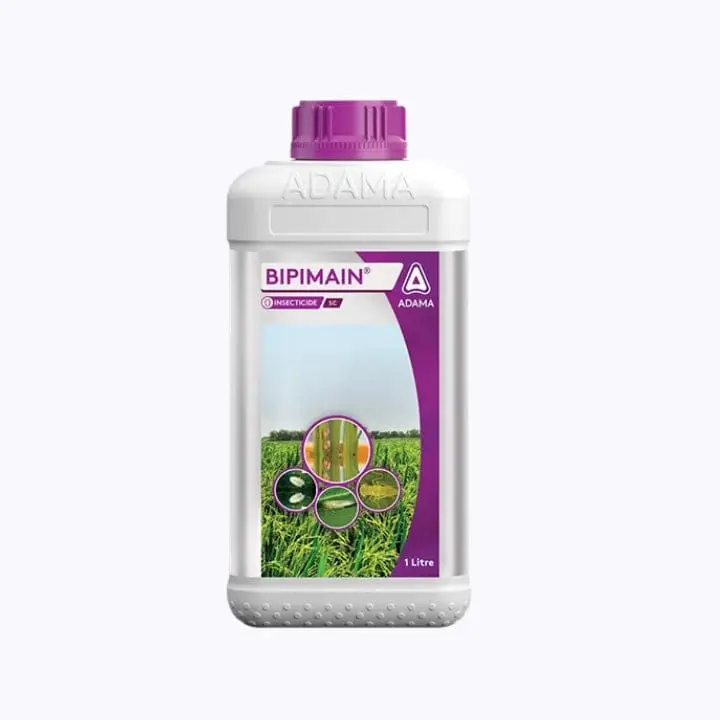 Buy Adama Bipimain Insecticide: Advanced Insect and Mite Control | Ki...