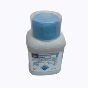 Adama Shoresh Fungicide - Prochloraz 5.7% and Tebuconazole 1.4% – main view