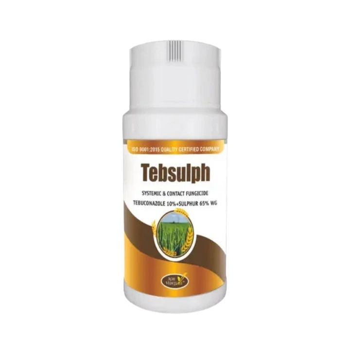 Agriventure Tebsulph Fungicide