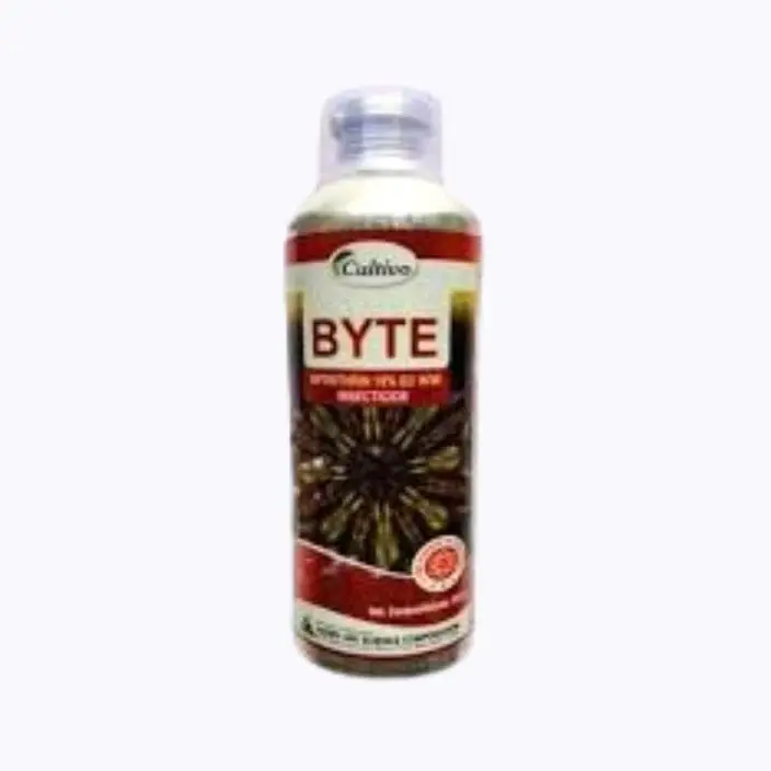 Agro Life Byte Insecticide - Bifenthrin 10% EC – main view