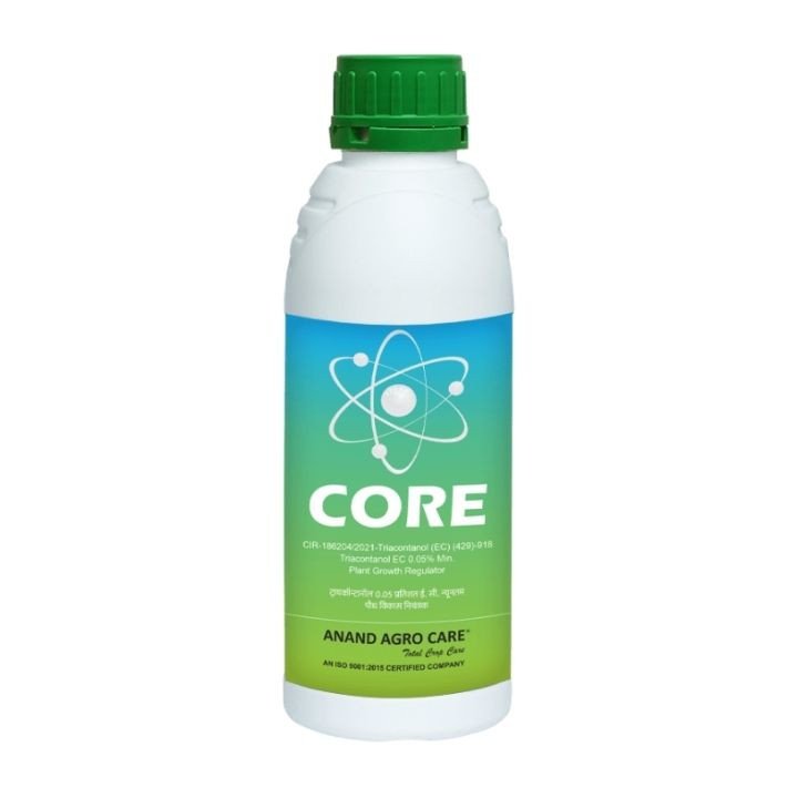 Anand Agro Core Plant Growth Regulator