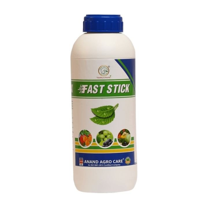 Anand Agro Fast Stick Spray Adjuvant