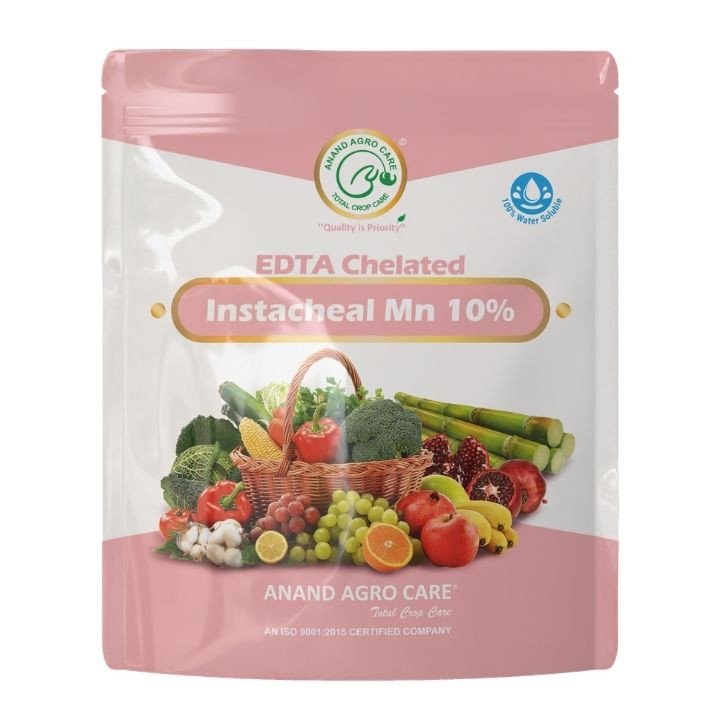 Anand Agro Instacheal Mangnese (Mn) 10%