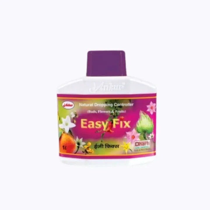 Ankur Easy-Fix  Biostimulants – main view