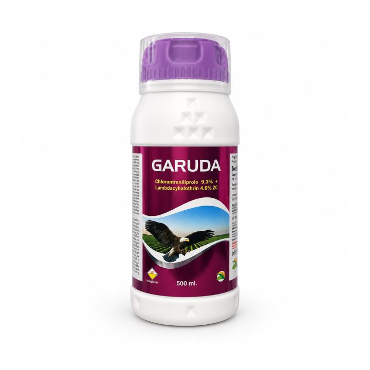Anmol Garuda Insecticide