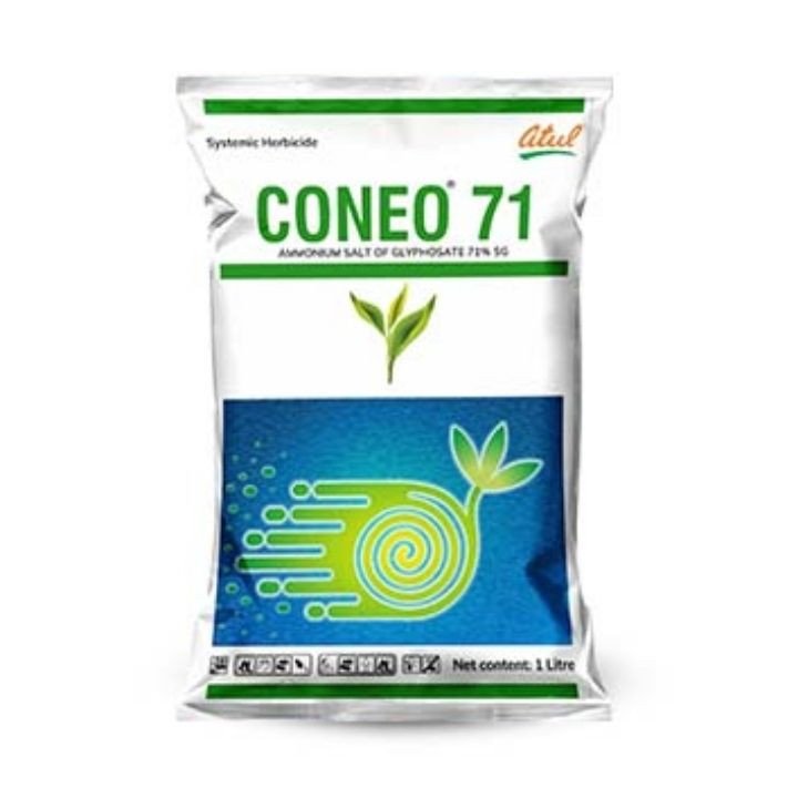 Atul Coneo 71 Herbicide