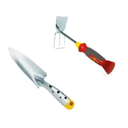 Wolf Garten Multi Star Mini Set, P 243 – thumb