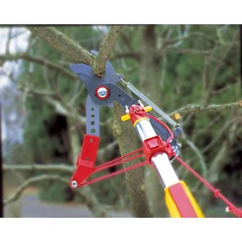 Wolf Garten Professional Bypass Tree Lopper (RR-VM) – thumb